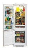 характеристики, Фото Холодильник Electrolux ENB 3660