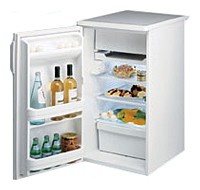 katangian, larawan Refrigerator Whirlpool ART 222/G