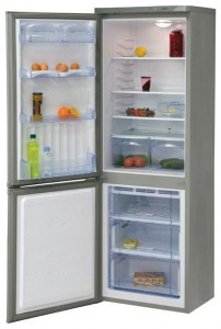 katangian, larawan Refrigerator NORD 239-7-125