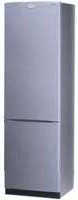 характеристики, Фото Холодильник Whirlpool ARZ 539