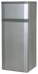 đặc điểm, ảnh Tủ lạnh NORD 271-310