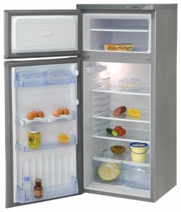 đặc điểm, ảnh Tủ lạnh NORD 271-320