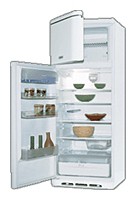 katangian, larawan Refrigerator Hotpoint-Ariston MTA 331 V