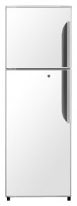 katangian, larawan Refrigerator Hitachi R-Z270AUN7KVPWH