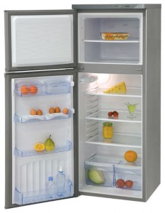 katangian, larawan Refrigerator NORD 275-320