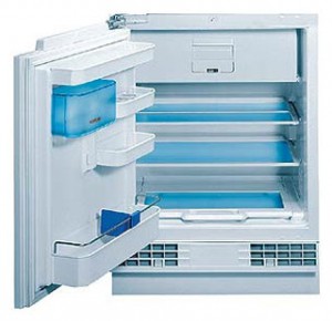 ลักษณะเฉพาะ, รูปถ่าย ตู้เย็น Bosch KUL14441