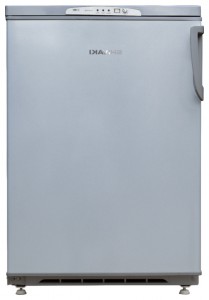 Характеристики, фото Холодильник Shivaki SFR-110S