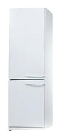đặc điểm, ảnh Tủ lạnh Snaige RF36SM-Р10027