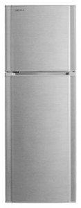 характеристики, Фото Холодильник Samsung RT-22 SCSS