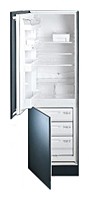 ลักษณะเฉพาะ, รูปถ่าย ตู้เย็น Smeg CR305SE/1