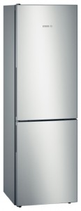 характеристики, Фото Холодильник Bosch KGV36VL22