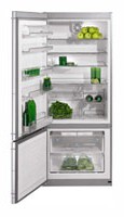 характеристики, Фото Холодильник Miele KD 6582 SDed