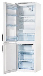 Характеристики, фото Холодильник Swizer DRF-119V