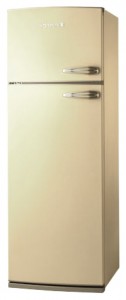 đặc điểm, ảnh Tủ lạnh Nardi NR 37 R A