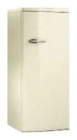 Характеристики, фото Холодильник Nardi NR 34 RS A