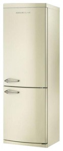 Характеристики, фото Холодильник Nardi NR 32 RS A