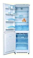 характеристики, Фото Холодильник NORD 180-7-029