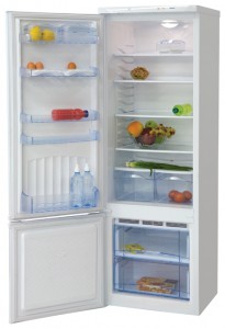 đặc điểm, ảnh Tủ lạnh NORD 218-7-029