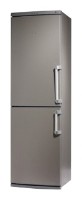 Характеристики, фото Холодильник Vestel LIR 360