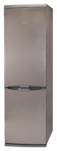 özellikleri, fotoğraf Buzdolabı Vestel DIR 380