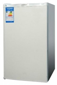 Характеристики, фото Холодильник Elenberg MR-121