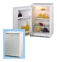 характеристики, Фото Холодильник BEKO LS 14 CB