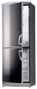 Характеристики, фото Холодильник Gorenje K 337 MLA