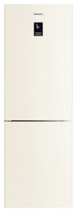 характеристики, Фото Холодильник Samsung RL-34 ECVB