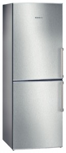 đặc điểm, ảnh Tủ lạnh Bosch KGN33Y42