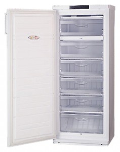 характеристики, Фото Холодильник ATLANT М 7003-012