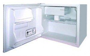 ลักษณะเฉพาะ, รูปถ่าย ตู้เย็น Haier HRD-75