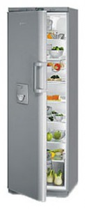 характеристики, Фото Холодильник Fagor FSC-22 XE