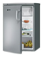 Характеристики, фото Холодильник Fagor FS-14 LAIN