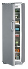 đặc điểm, ảnh Tủ lạnh Fagor CFV-22 NFX