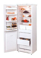Характеристики, фото Холодильник NORD 183-7-021