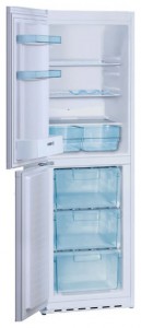 đặc điểm, ảnh Tủ lạnh Bosch KGV28V00