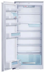 Характеристики, фото Холодильник Bosch KIR24A40
