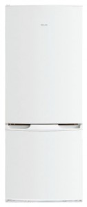 Характеристики, фото Холодильник ATLANT ХМ 4709-100