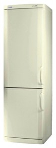 özellikleri, fotoğraf Buzdolabı Ardo COF 2510 SAC