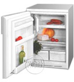 özellikleri, fotoğraf Buzdolabı NORD 428-7-420