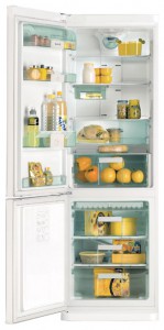 характеристики, Фото Холодильник Brandt CEN 3020