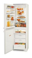 Характеристики, фото Холодильник ATLANT МХМ 1805-23