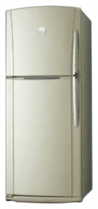 Характеристики, фото Холодильник Toshiba GR-H49TR CX