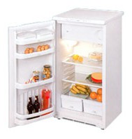 Характеристики, фото Холодильник NORD 247-7-130