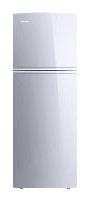 özellikleri, fotoğraf Buzdolabı Samsung RT-34 MBSG