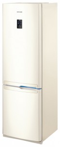 kjennetegn, Bilde Kjøleskap Samsung RL-55 TEBVB