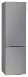 характеристики, Фото Холодильник Bosch KGV39Y47
