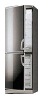 Характеристики, фото Холодильник Gorenje K 377 MLB