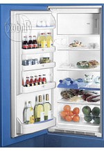 характеристики, Фото Холодильник Whirlpool ARG 973
