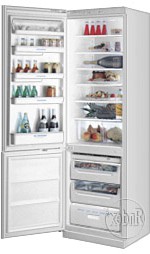 характеристики, Фото Холодильник Whirlpool ART 879
